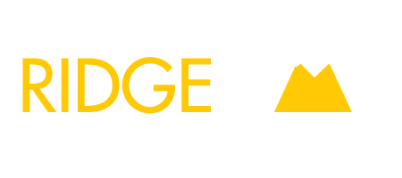 ridgeway_logo.png